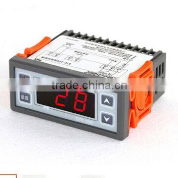 STC-200/YK-200 Digital Temperature Controller