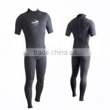 shorty surfing suits for men