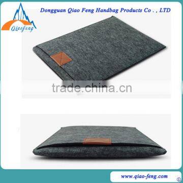 2015 Factory Best Strong Waterproof Nylon Laptop Bags / Briefcase