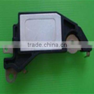 Auto DELCO Voltage 14.7V Regulator for Alternator,OEM No.:D432 photo-2