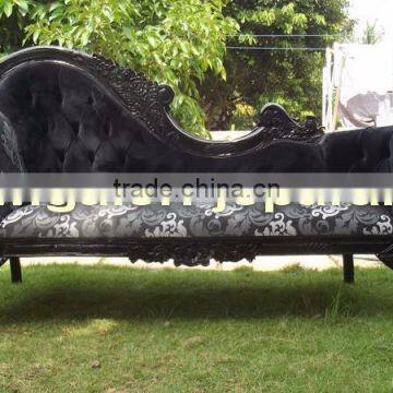 Hand Carved Wooden Furniture - Home Furniture Indonesia - Home and Hotel Furniture