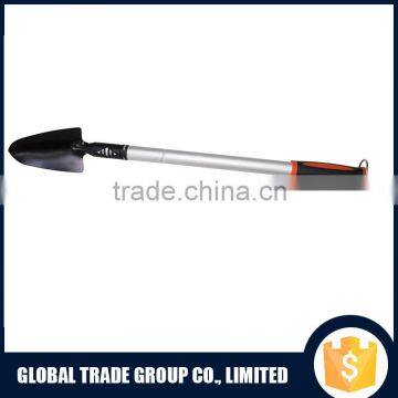 Trowel for Garden Hand Planting Tool Telescopic E- coating 551681