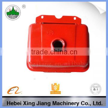 12L 24L MARINE Outboard Engine Fuel Tank FOR BOAT YACHT