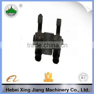 Rocker Arm Assembly,generator Roker Arm Assembly,single Cylinder Diesel EngineZ170F Rocker Arm Assembly photo-5