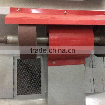 Best Sale Shoe Repair Machine for Shoes Repair Shop for Leather With CE Certification photo-5