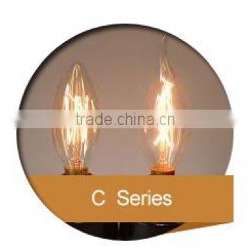 incandescent light bulb manufacturer Indoor/Outdoor Decoration