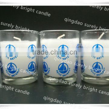 glass jar candle bulk buy christmas decorations