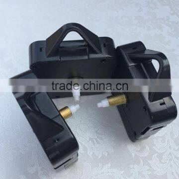Quartz Clock Movement CE ROHS photo-2