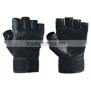 Fitness Gloves