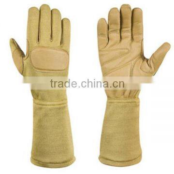 Police Gloves