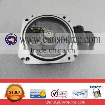 New &original Nemicon OSS-036-2HC photo-4