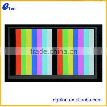 9 inch TFT LCD display module