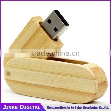 High-grade usb gifts wholesale /wooden USB 8gb /16 gb/32gb