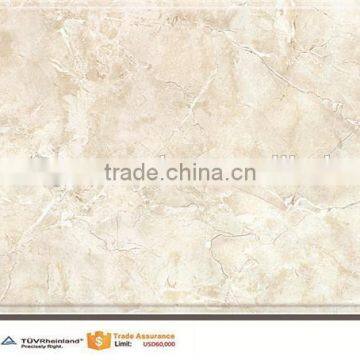 s full polished porcelain glazed tile in China