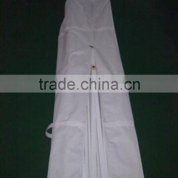 Wedding Tent Structure Tent Folding Tent Wedding Party Tent Big Tent Event Tent photo-5