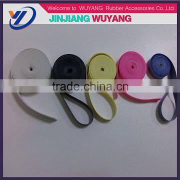 elastic for underwear color elastic band underwear elastic band in factory