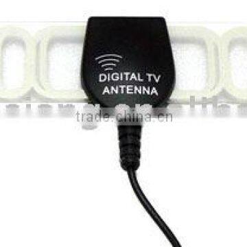 Film Digital TV antenna