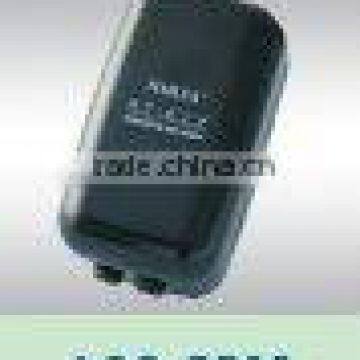 mini high quality HAILEA silent air pump ACO5503