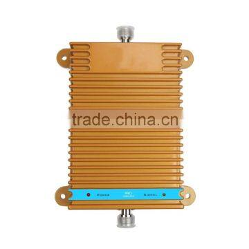 Power Pro 20db 850MHz CDMA Cell Phone Booster photo-2