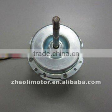 Permanent magnet motor Brushless dc motor75: 12v dc gear motor 12/24volt dc motor Micro motor