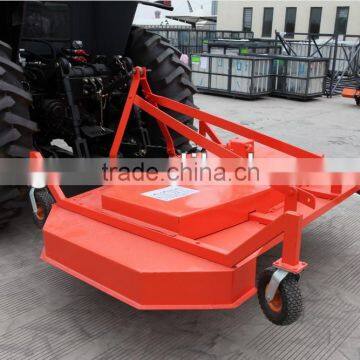 2400mm Cutting width Heavy-duty Finishing Mower Model FM240