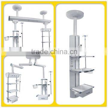 Medical Pendant System photo-4