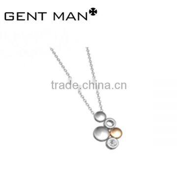 High quality wholesale beautiful women necklace set jewelry