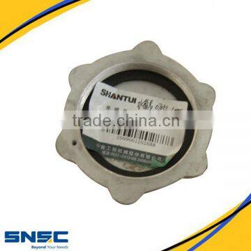 shantui bulldozer parts SD32 SD16 spare parts 07053-10000 cap