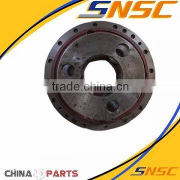 Newest design high quality XGMA Machinery Parts loader spare parts XG935 Wheel planetary wheel frame