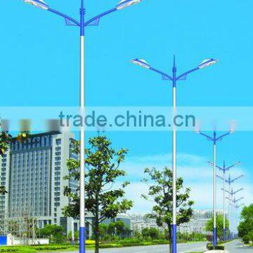 new product of street lighting pole/lamp poles