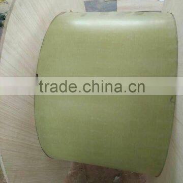 Plastic Cable Spool Diameter From 254-1524mm