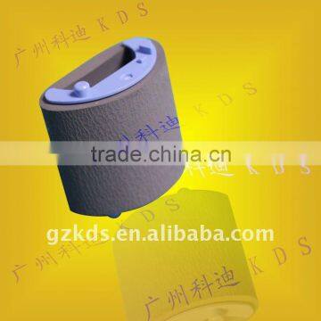 pick up roller for hp 1020 1010 2600 Original and good good quality