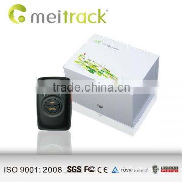 Vehicle 3G GPS Tracking System With Long Standby Time photo-2
