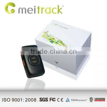 car 3G GPS Tracking system for Fleet Management