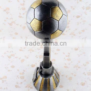 Gifts Crafts Stocks