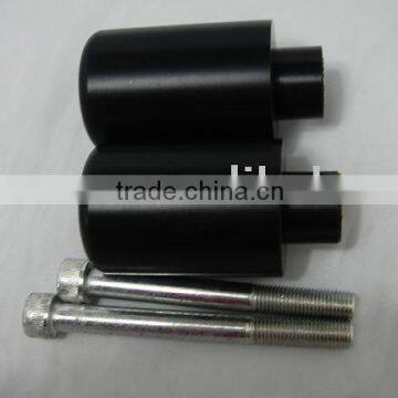 frame slider 750-5210 GSXR1300 Hayabusa 99-05