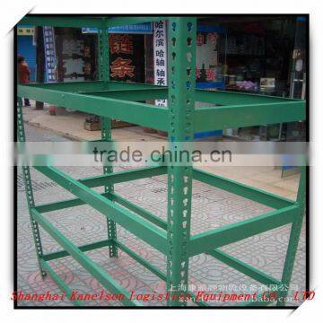 Hot sale Angle Steel Racks