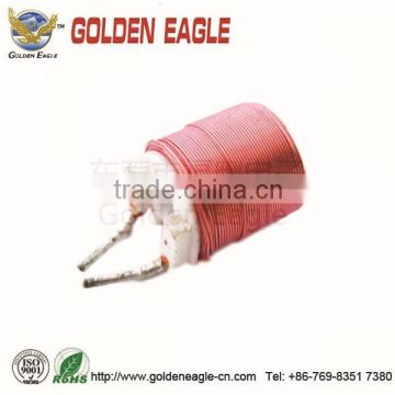 Speaker Voice Coil Bobbin Coil