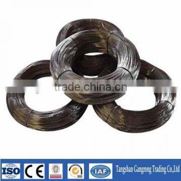 18 gauge reinforcement steel binding wire specifications