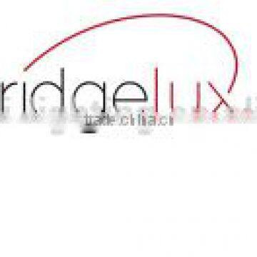 Led Square Panel Lights Ceiling Down Light photo-6