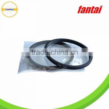 camera adapter ring , 77-72mm adapter ring camera ,camera accessory