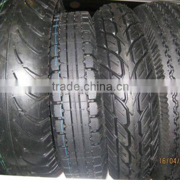 Tire 90/90-18 motorcycle tire wholesale