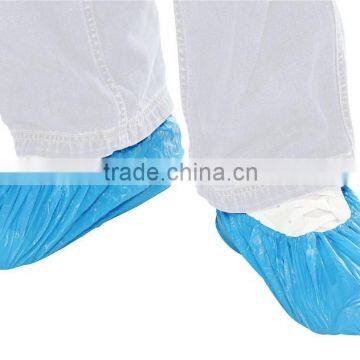 Disposable Shoe Cover for Labs