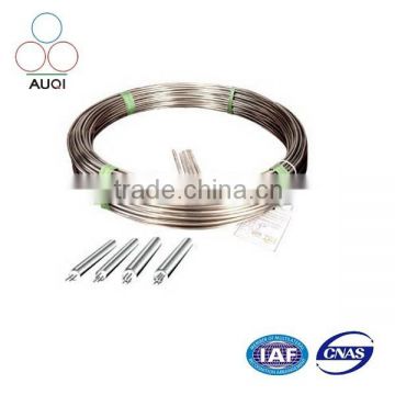 Mi Cable/Mineral Insulated Thermocouple Cable/Thermocouple Cable for Temperature Sensor