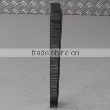 STAPLE PIN FOR 72 SERIES photo-5