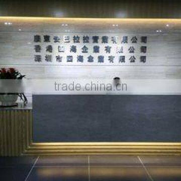 SZ Sihai Umbrella Co., Ltd.