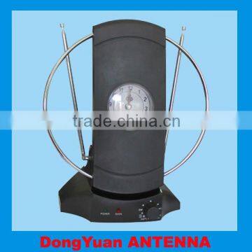 best uhf vhf indoor antenna