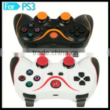 Unique Design Bluetooth Wireless Joystick For Sony Ps3 photo-2