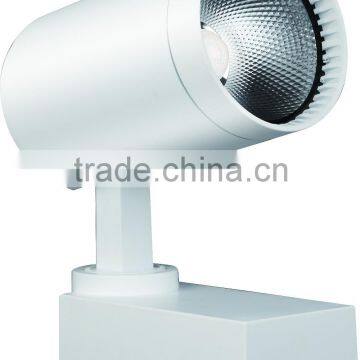 30W track light