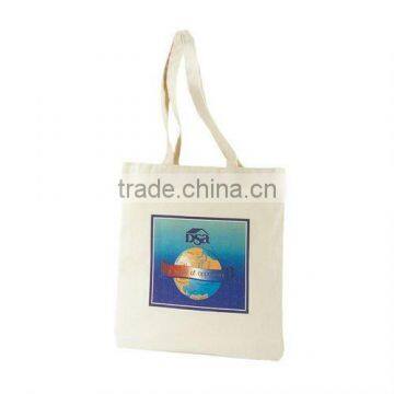 Economy Tote bag 21036